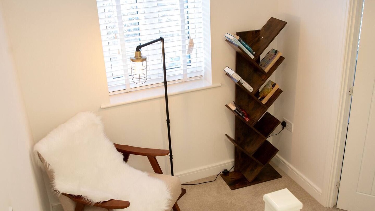 Photo of Others in Thorpe