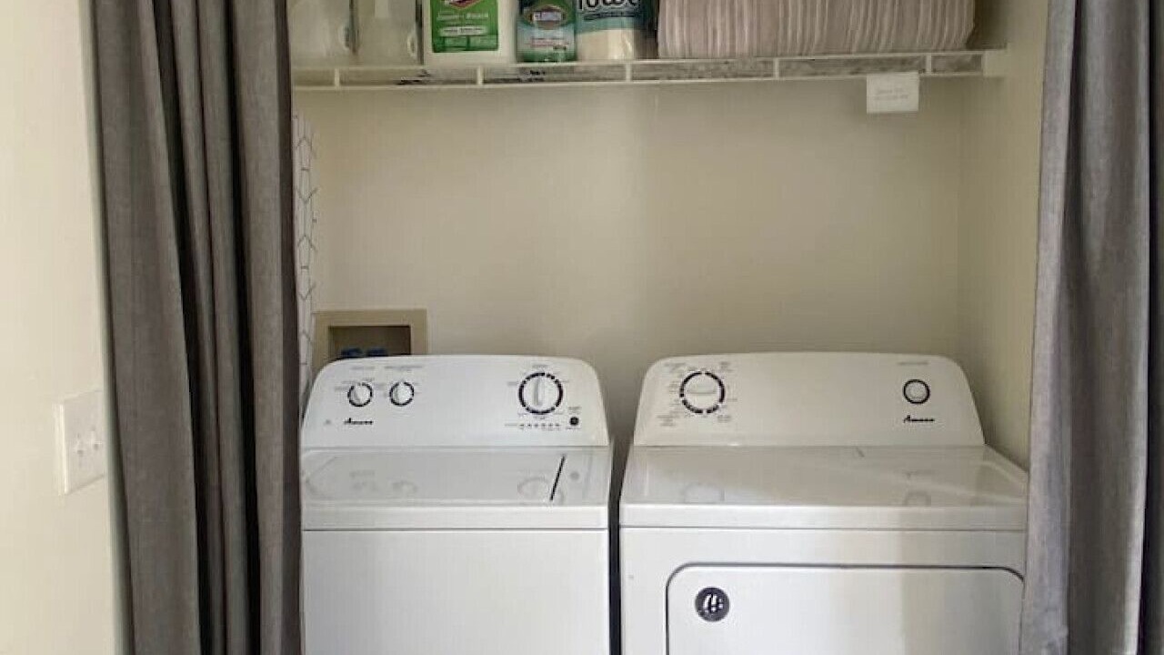 Photo of Others in Mountain View District