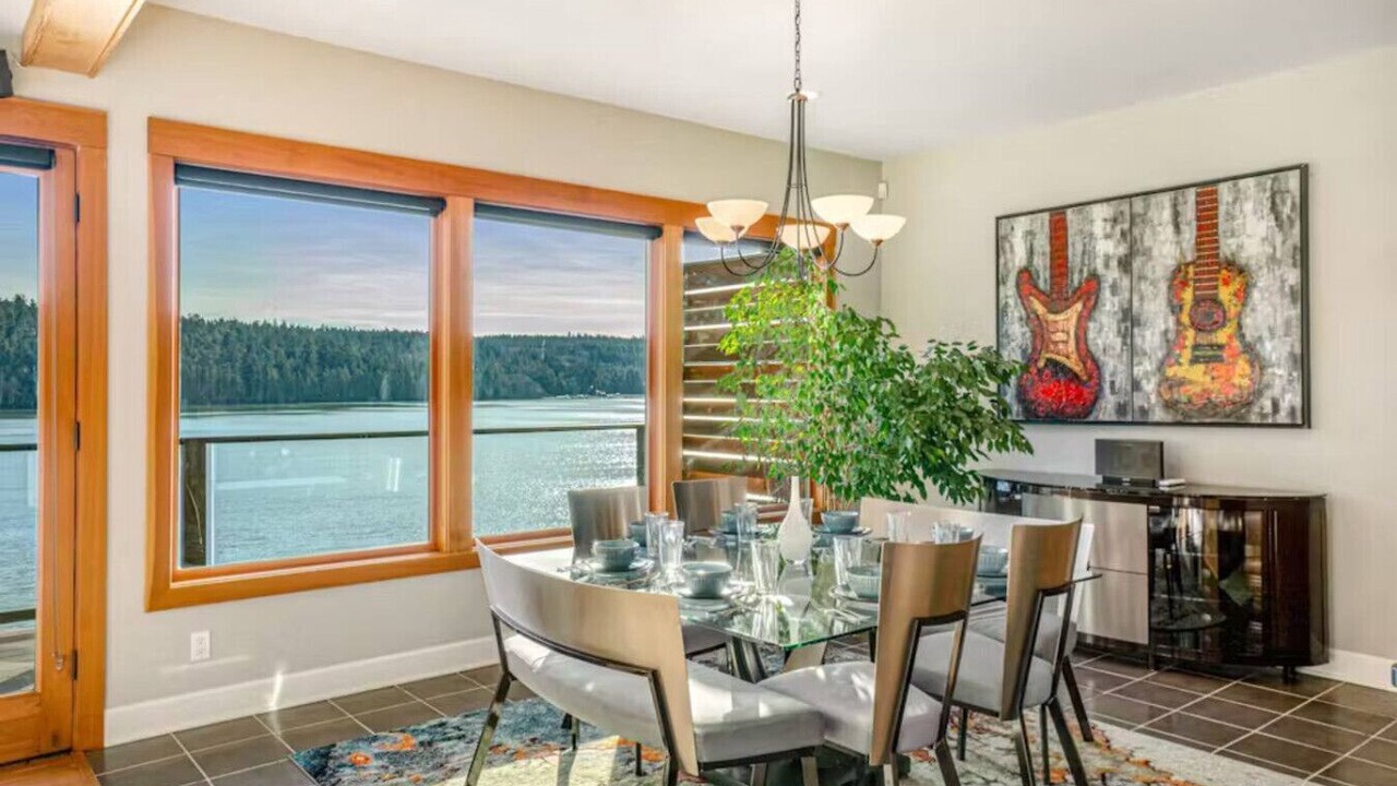 Photo of Others in Anacortes