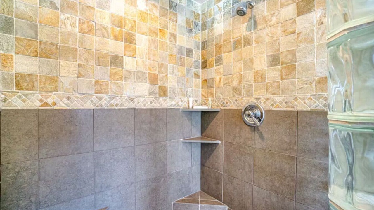 Photo of Bathroom in Anacortes