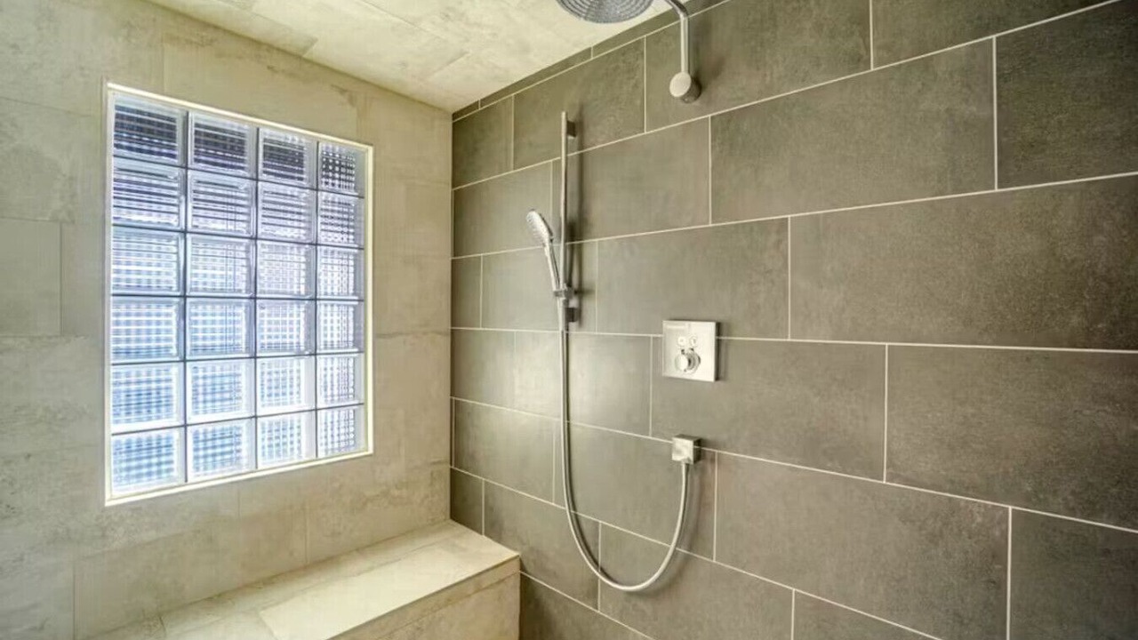 Photo of Bathroom in Anacortes