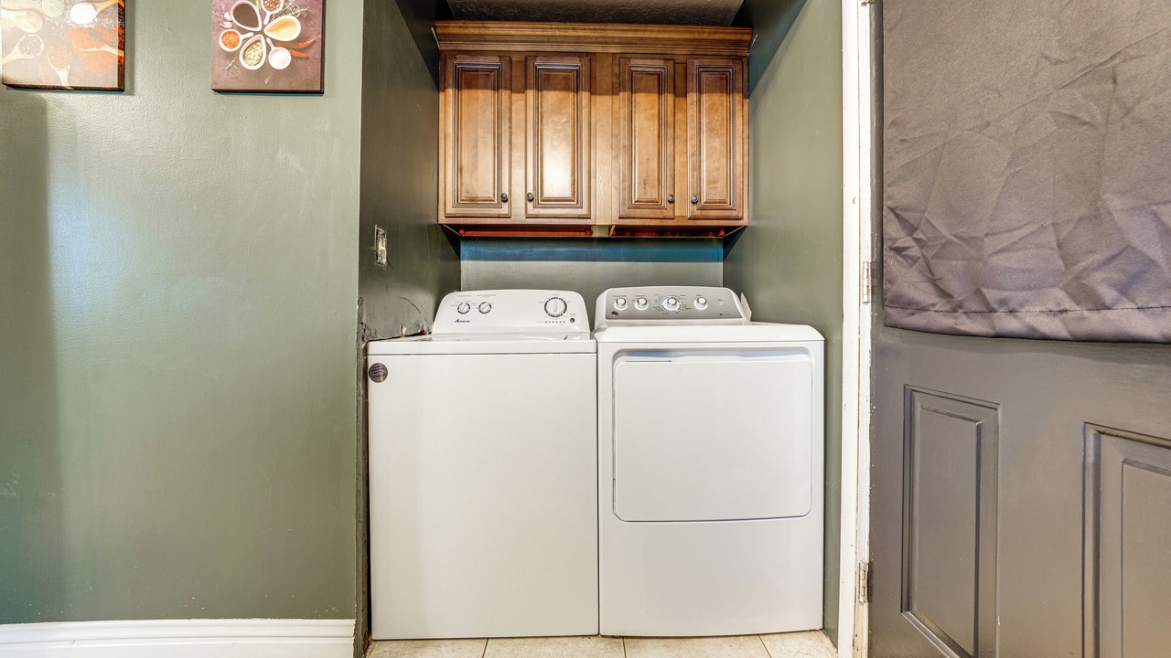 Photo of Bedroom in Joliet