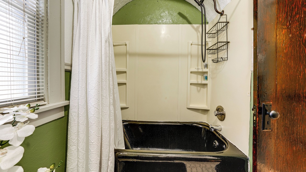 Photo of Bathroom in Joliet