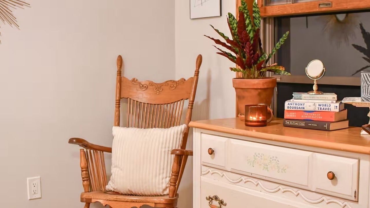 Photo of Others in Appleton