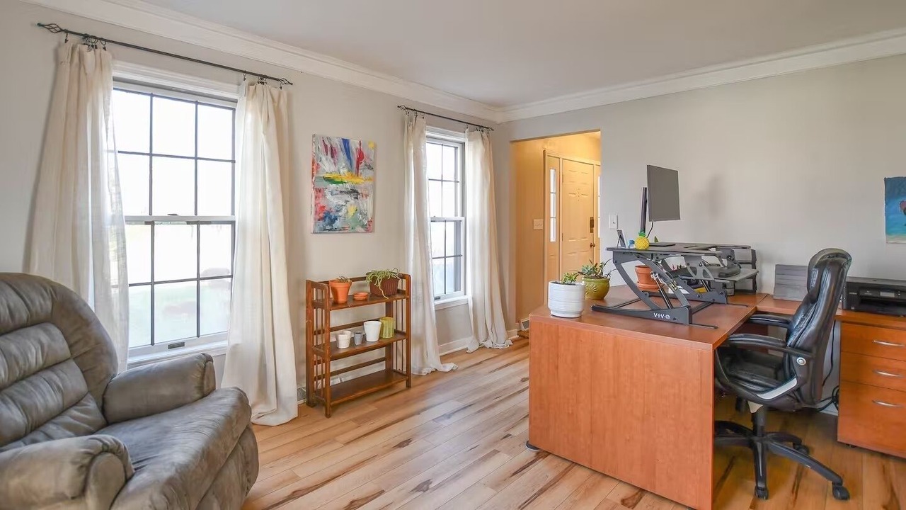 Photo of Others in Appleton