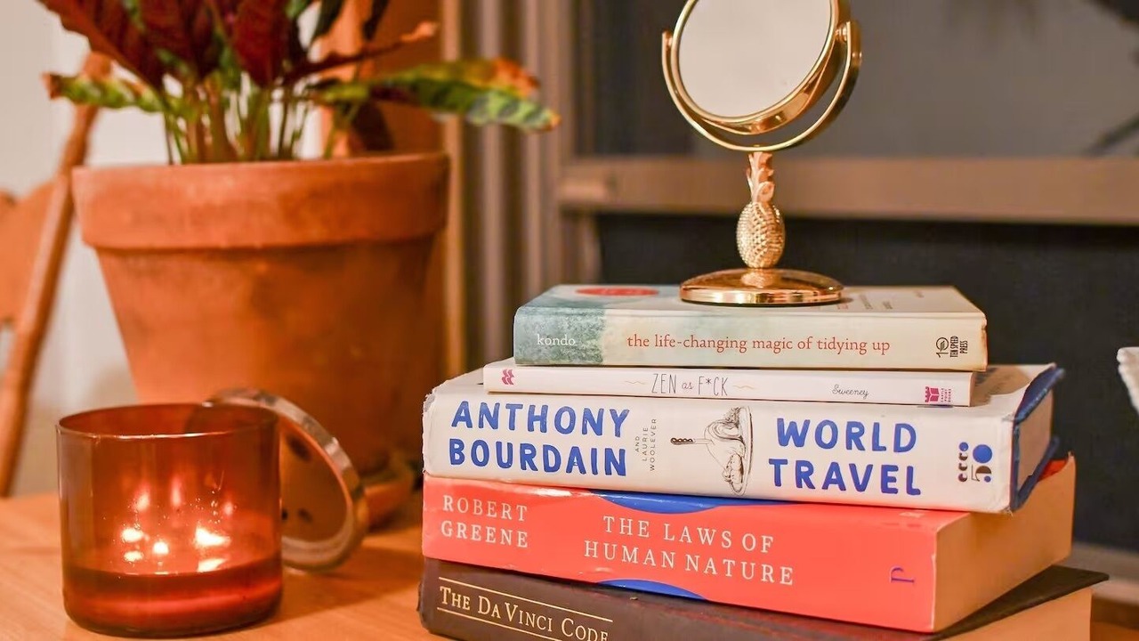 Photo of Others in Appleton