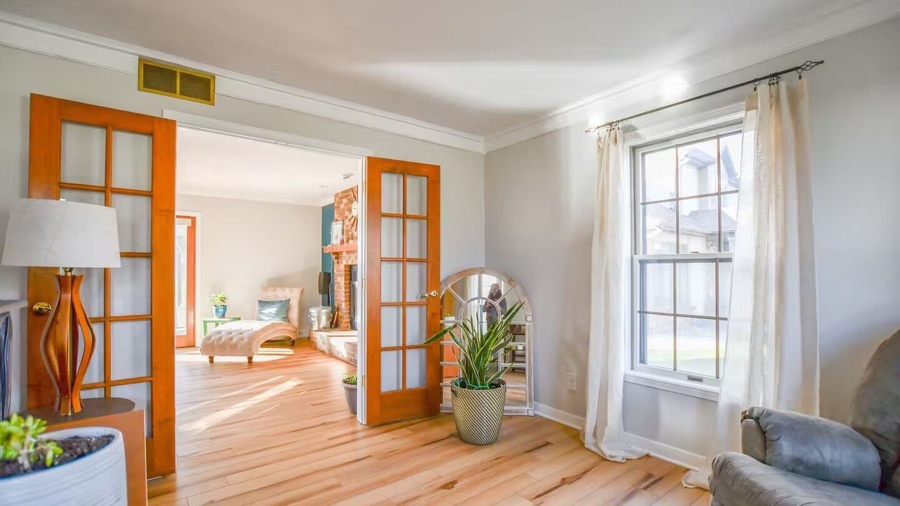 Photo of Bedroom in Appleton