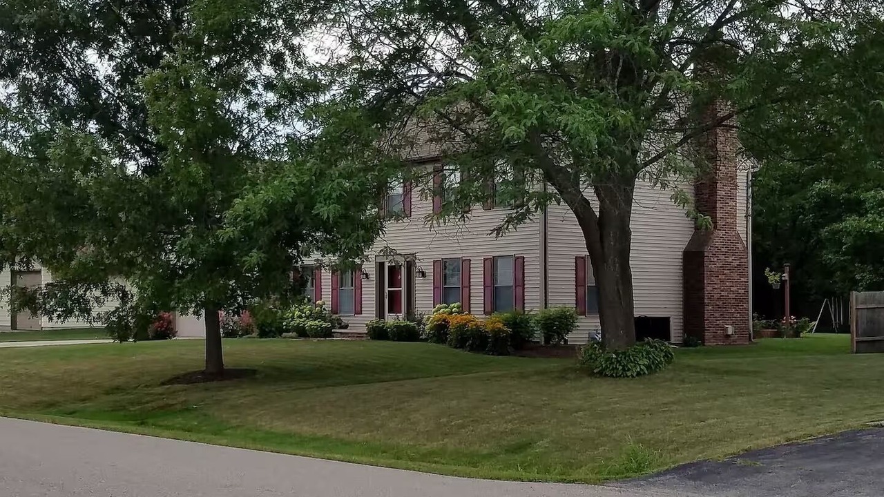 Photo of Outdoor in Appleton