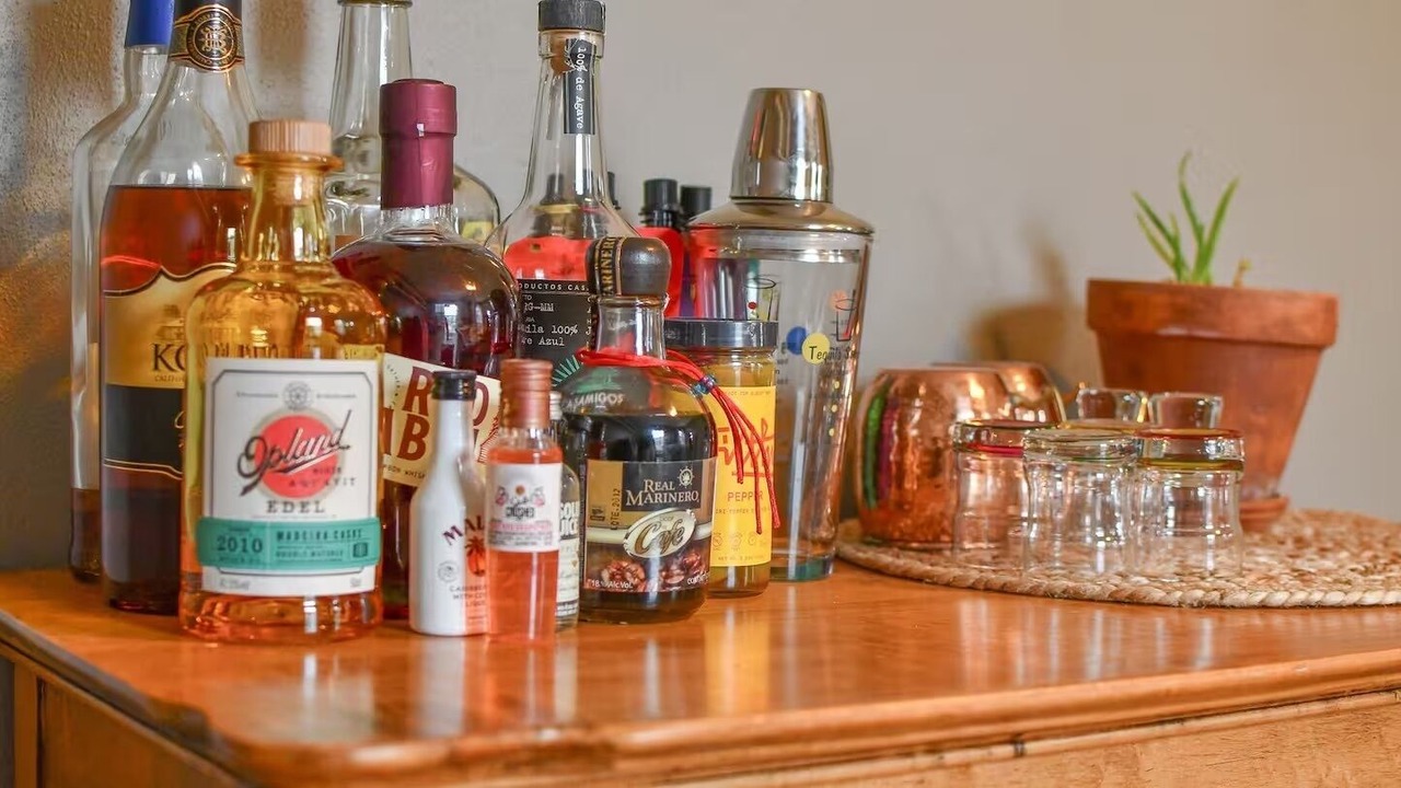 Photo of Others in Appleton