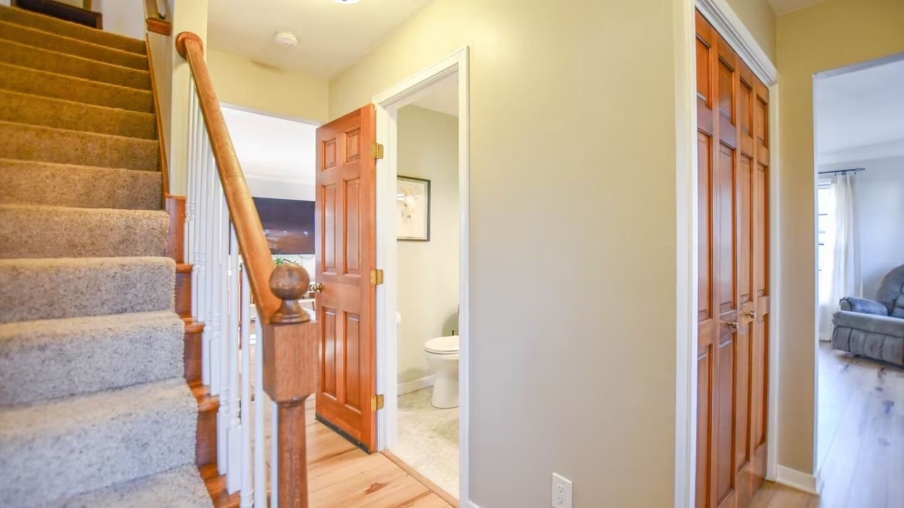 Photo of Others in Appleton