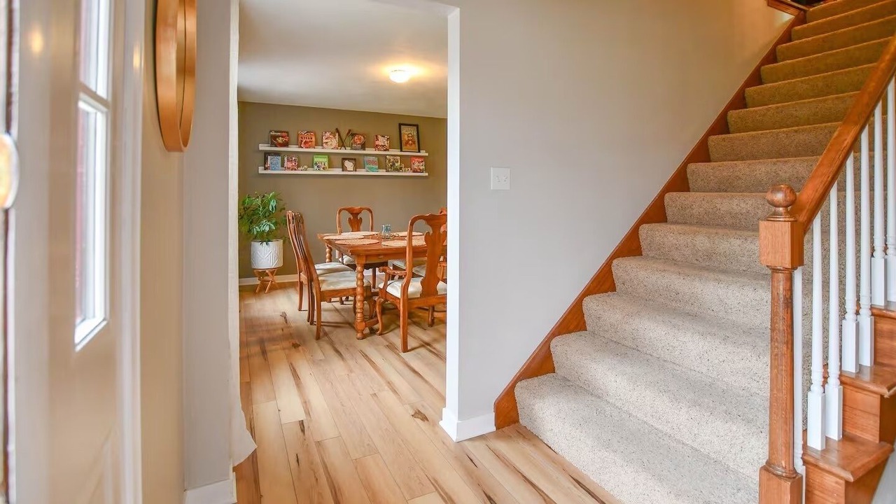 Photo of Others in Appleton