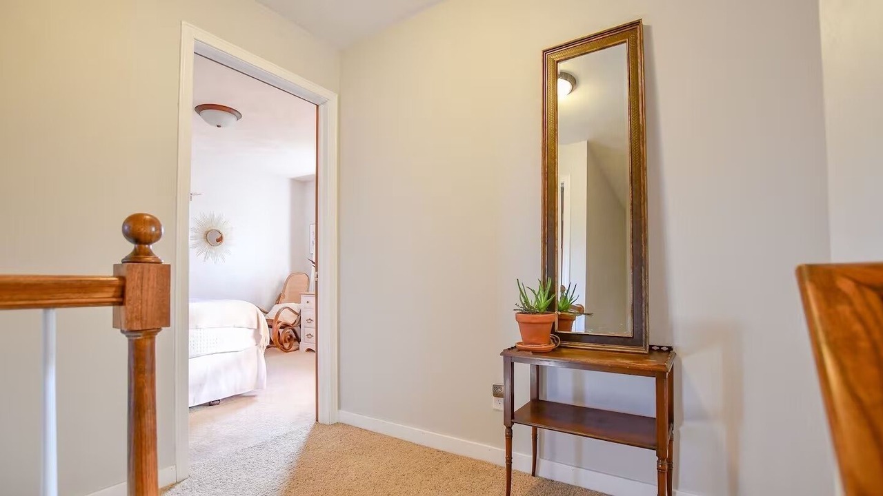 Photo of Bedroom in Appleton