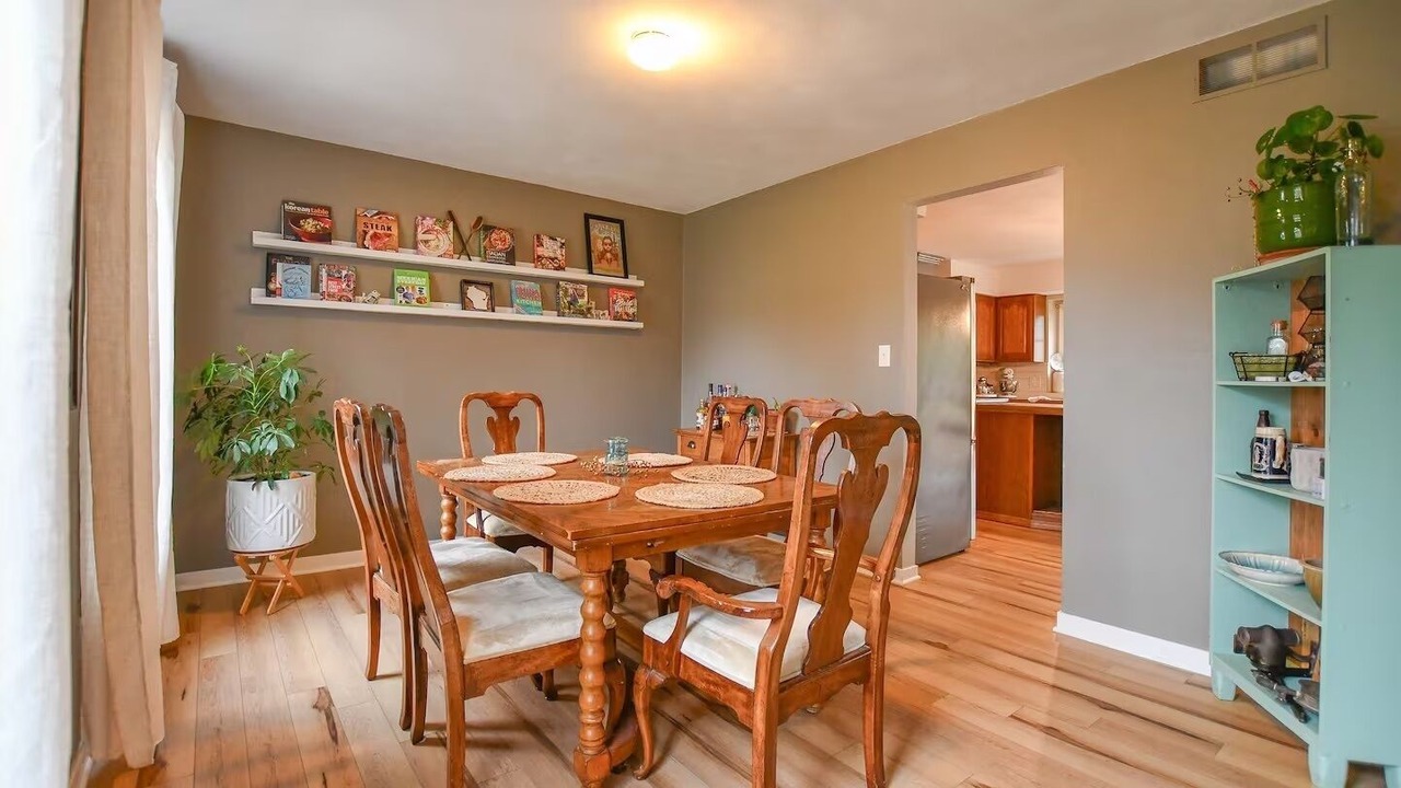 Photo of Others in Appleton