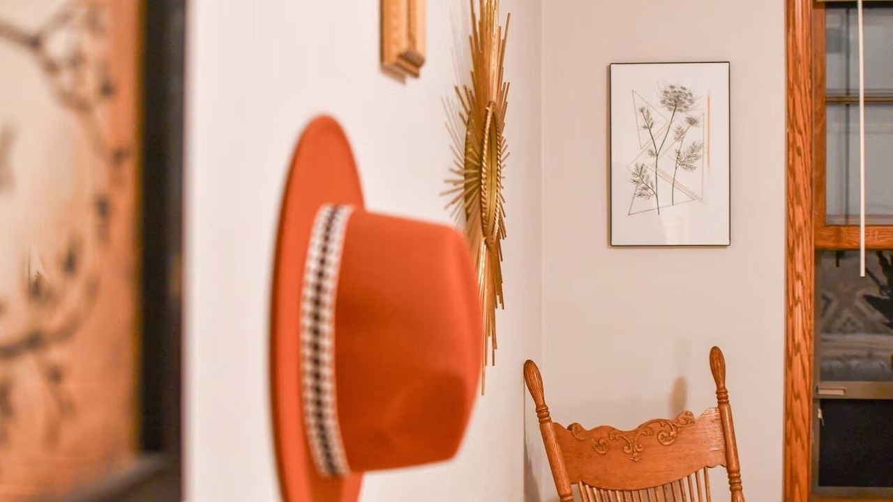 Photo of Others in Appleton