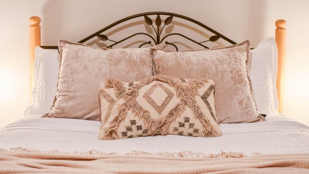 Photo of Bedroom in Appleton