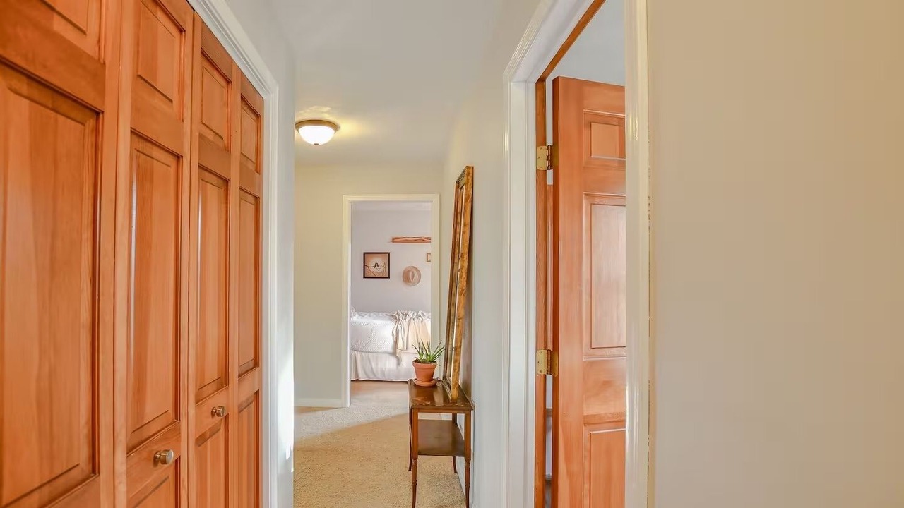 Photo of Others in Appleton