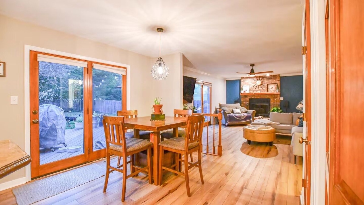 Photo of Others in Appleton