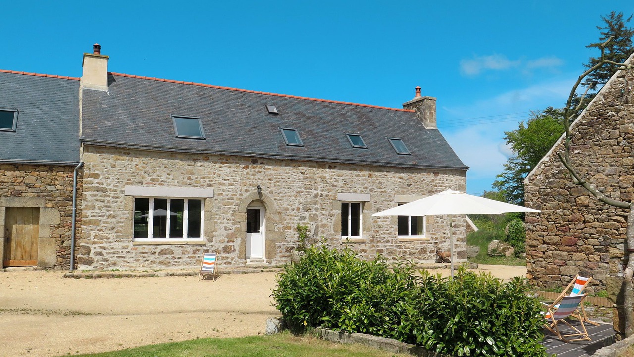 Photo of Others in Trevou-Treguignec