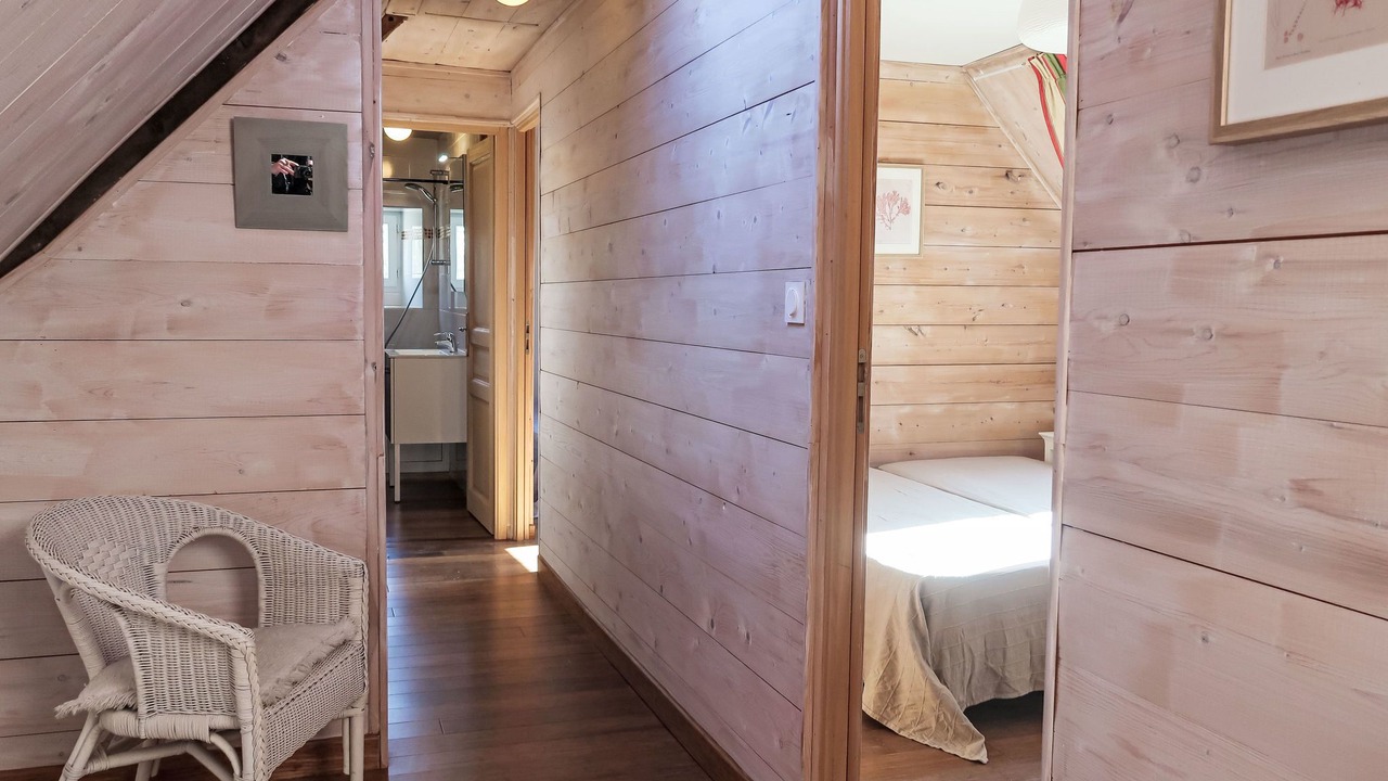 Photo of Others in Trevou-Treguignec