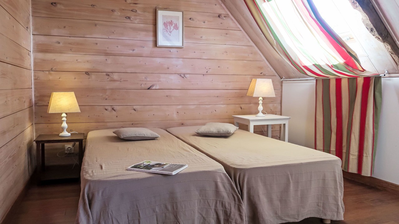 Photo of Others in Trevou-Treguignec