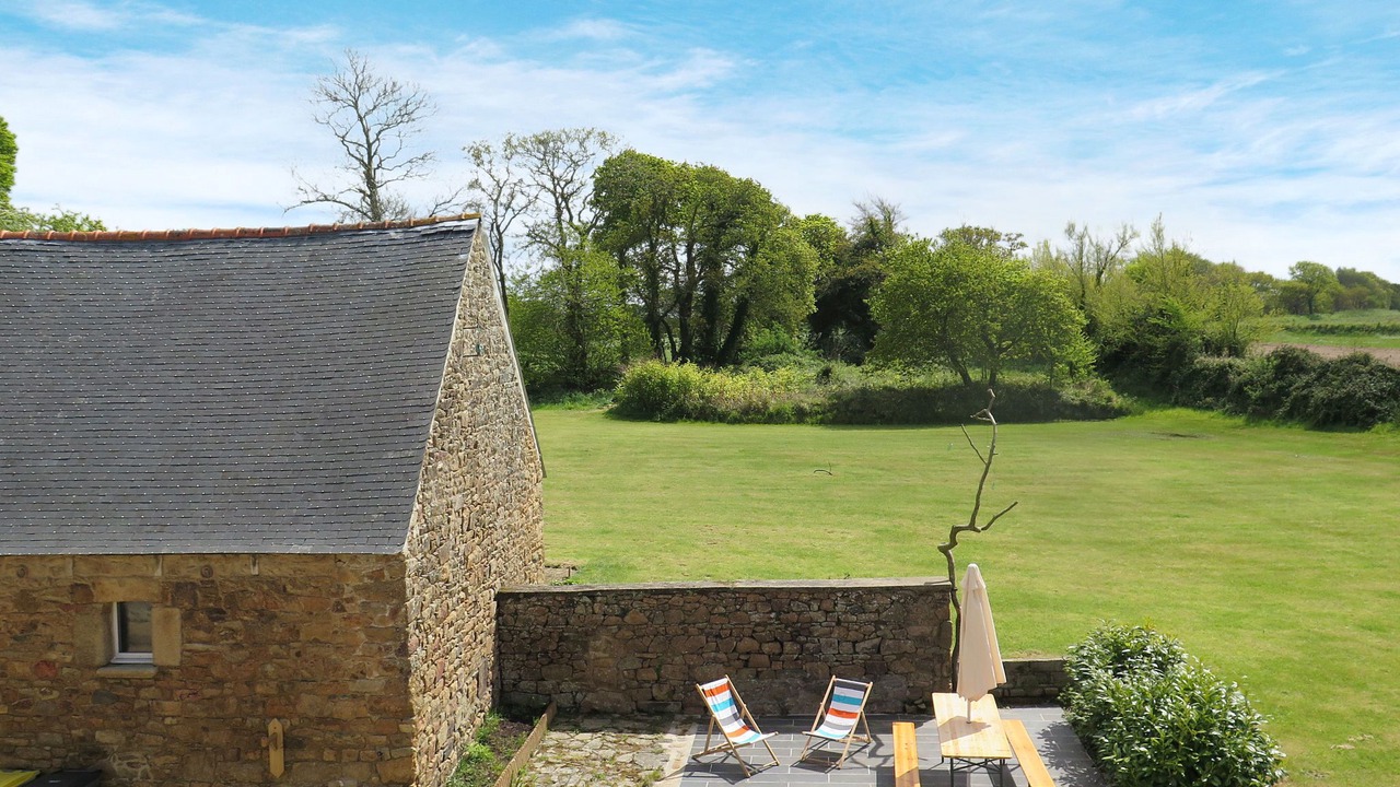 Photo of Others in Trevou-Treguignec