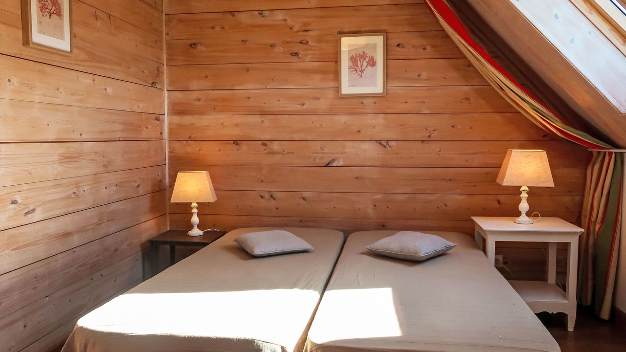 Photo of Others in Trevou-Treguignec