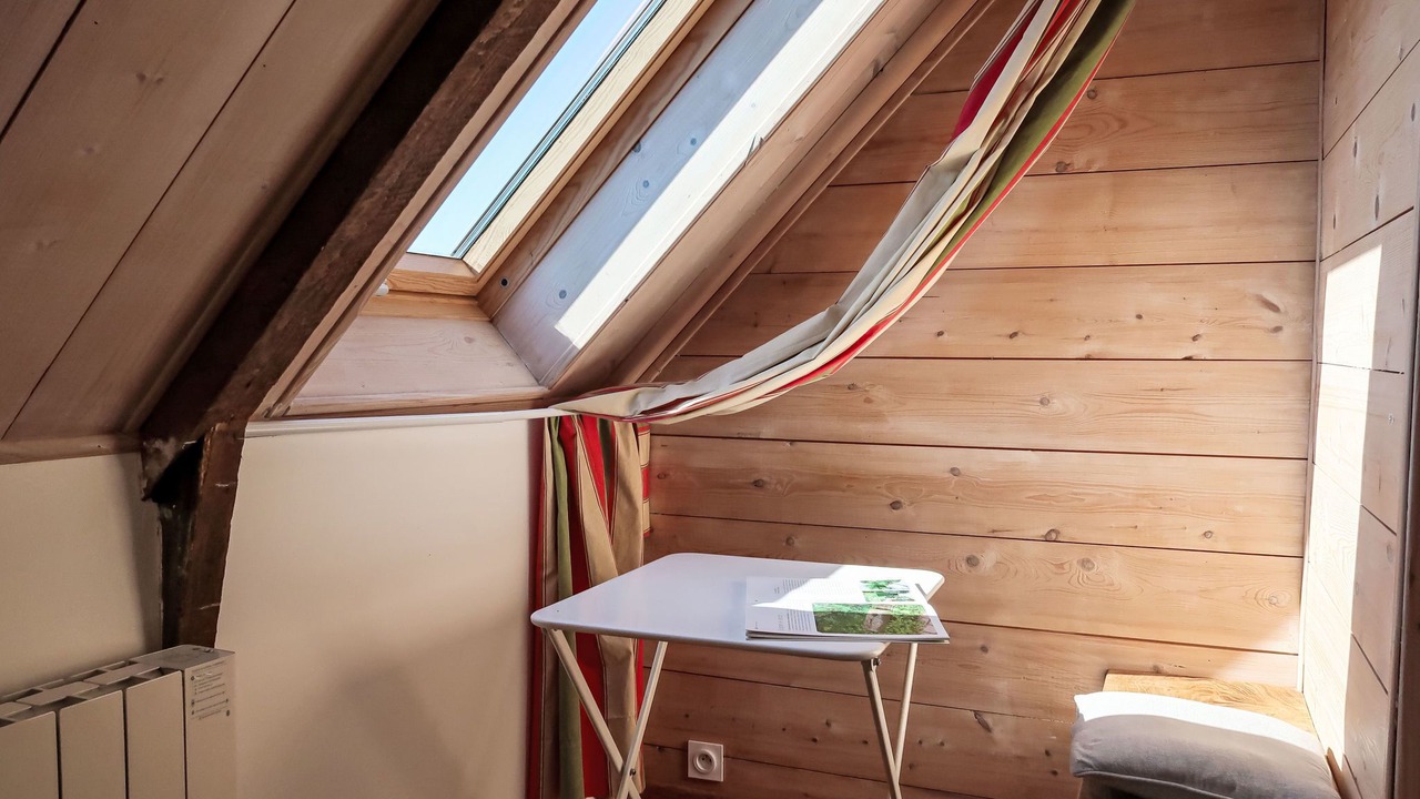 Photo of Others in Trevou-Treguignec