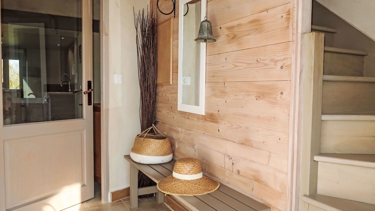 Photo of Others in Trevou-Treguignec