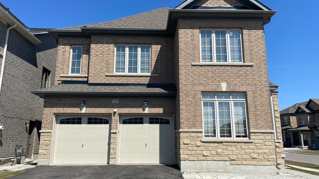 Photo of Outdoor in Mount Pleasant