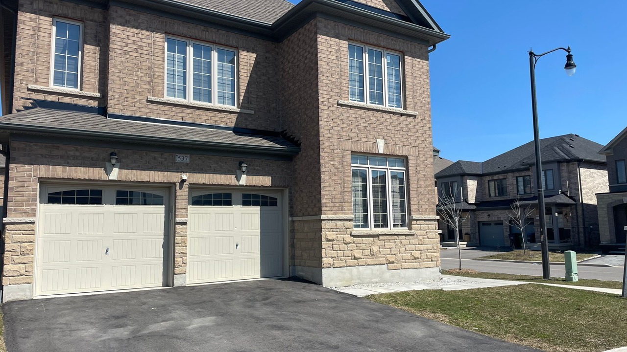 Photo of Outdoor in Mount Pleasant