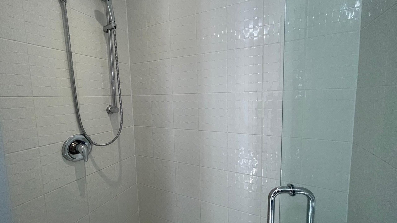Photo of Bathroom in Mount Pleasant