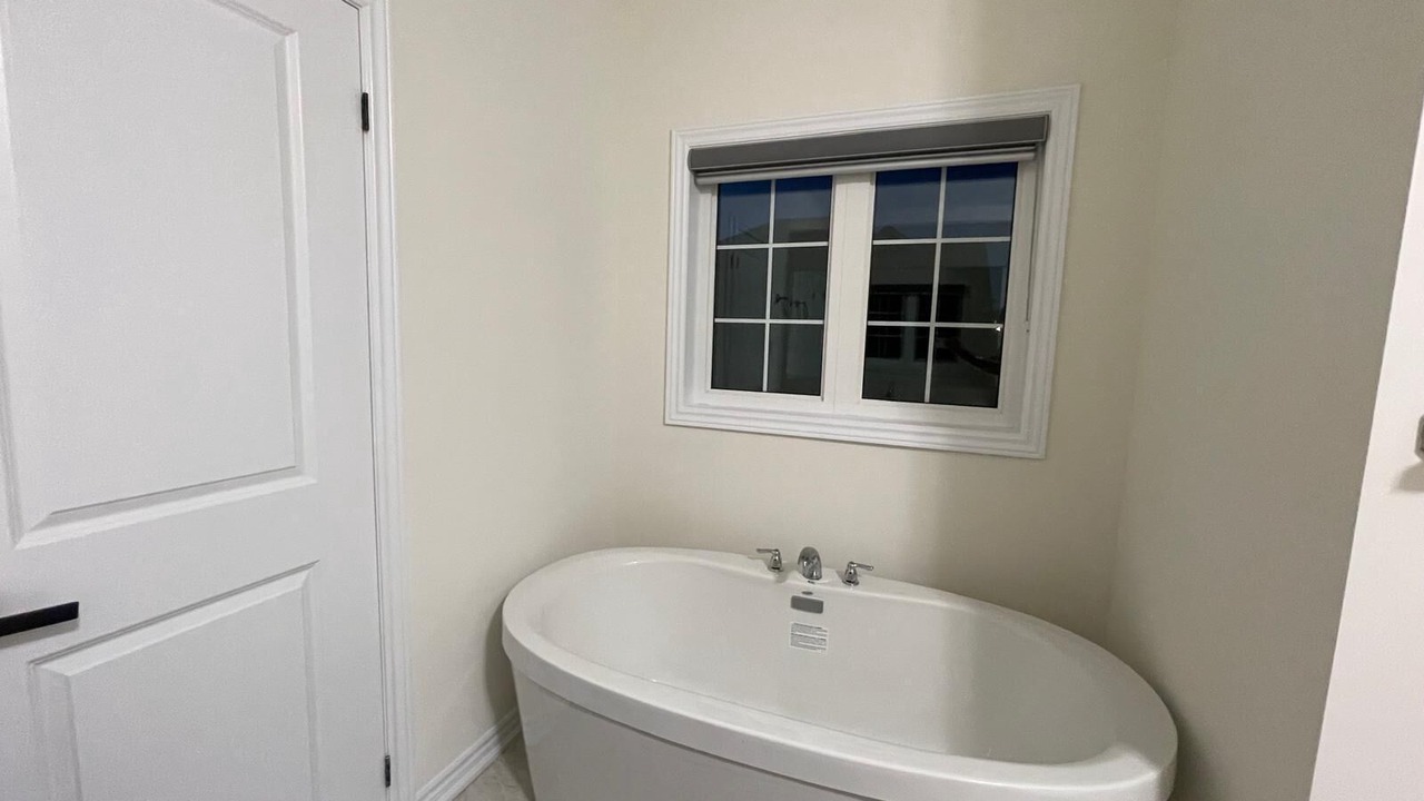 Photo of Bathroom in Mount Pleasant