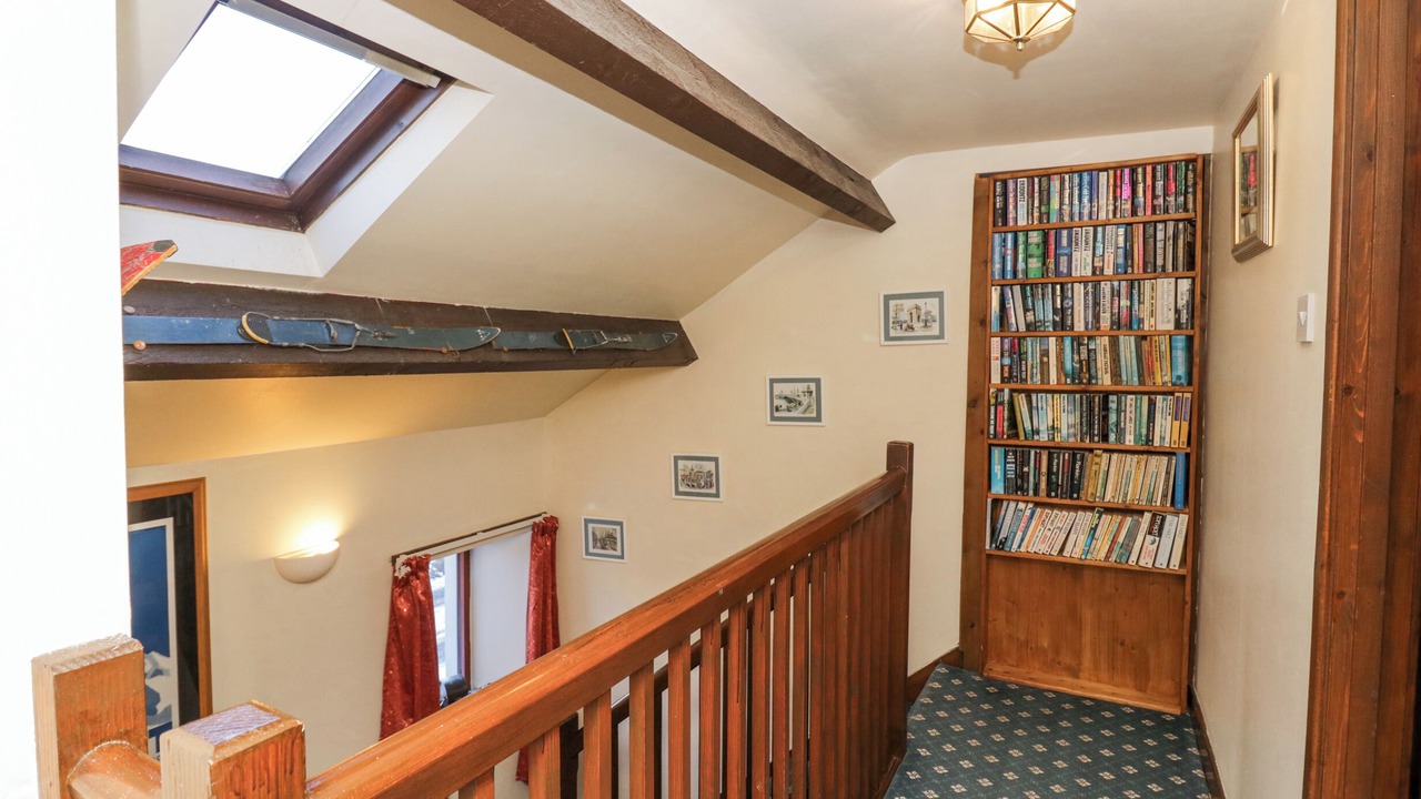 Photo of Others in Bampton