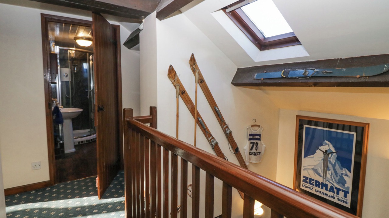 Photo of Others in Bampton