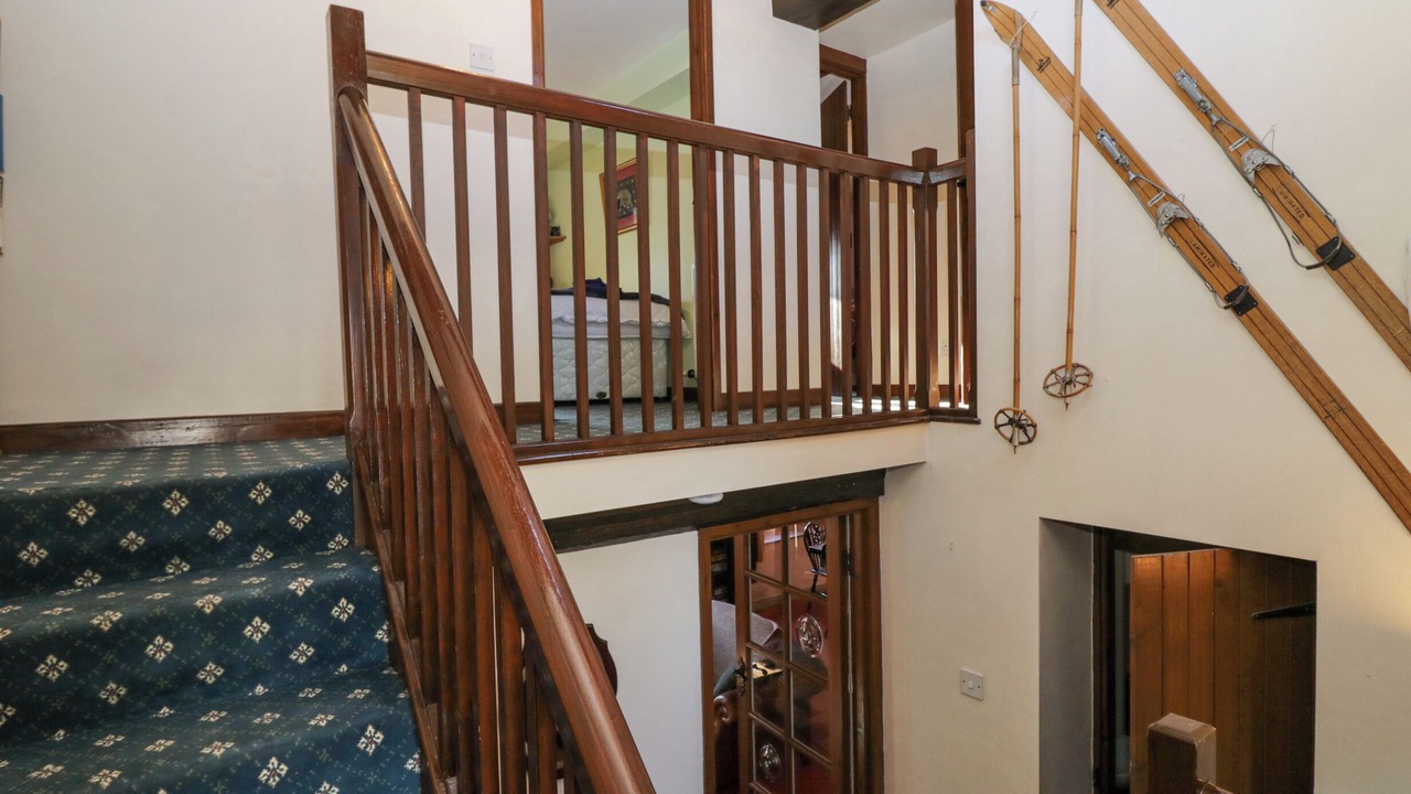 Photo of Others in Bampton