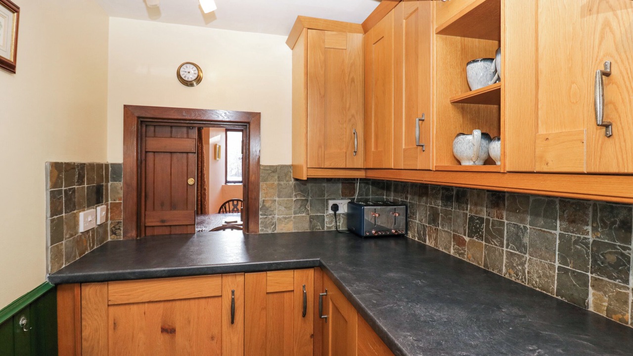 Photo of Others in Bampton