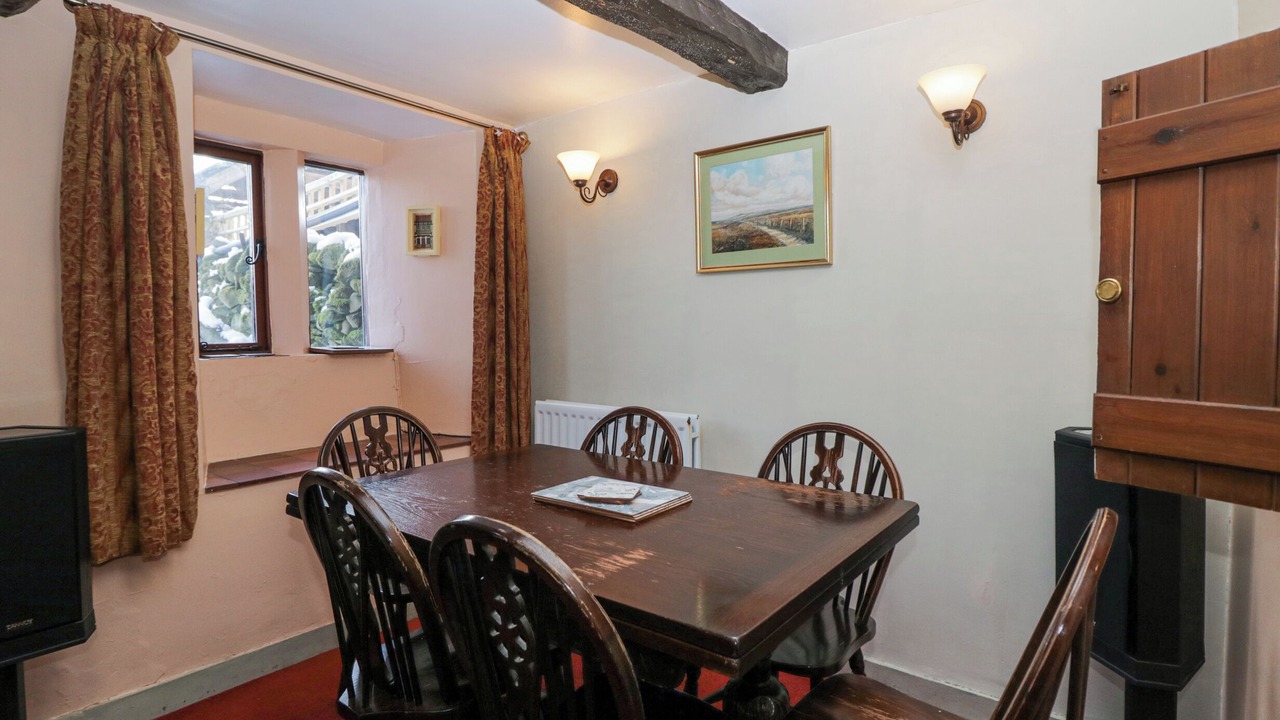 Photo of Others in Bampton