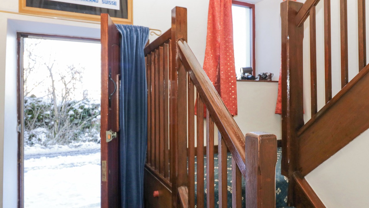 Photo of Others in Bampton