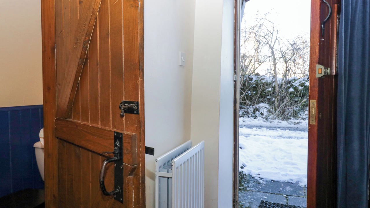 Photo of Others in Bampton