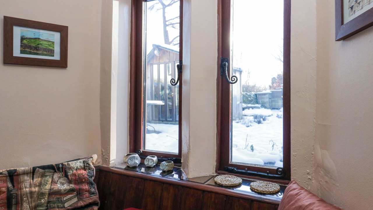 Photo of Others in Bampton