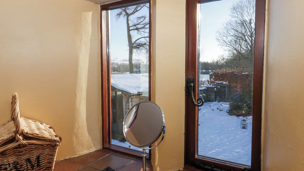 Photo of Others in Bampton