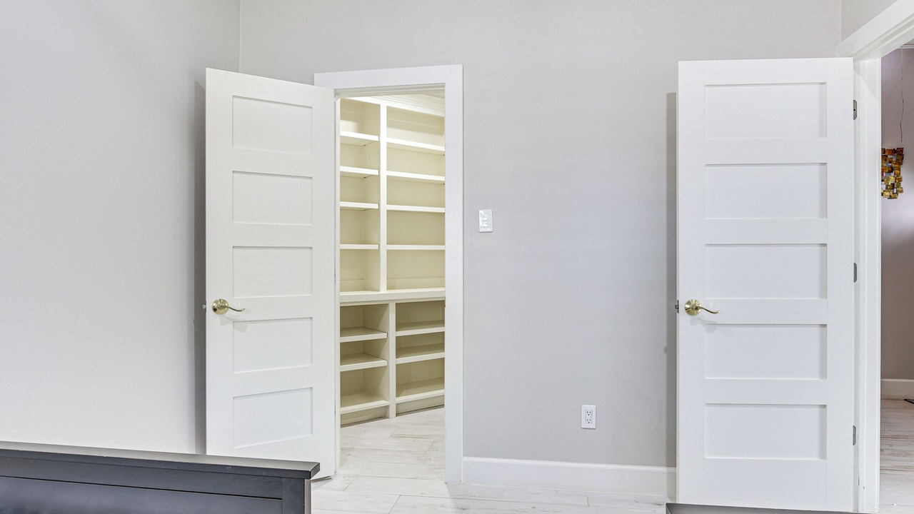Photo of Bedroom in Sienna Plantation