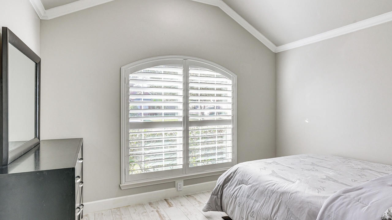 Photo of Bedroom in Sienna Plantation