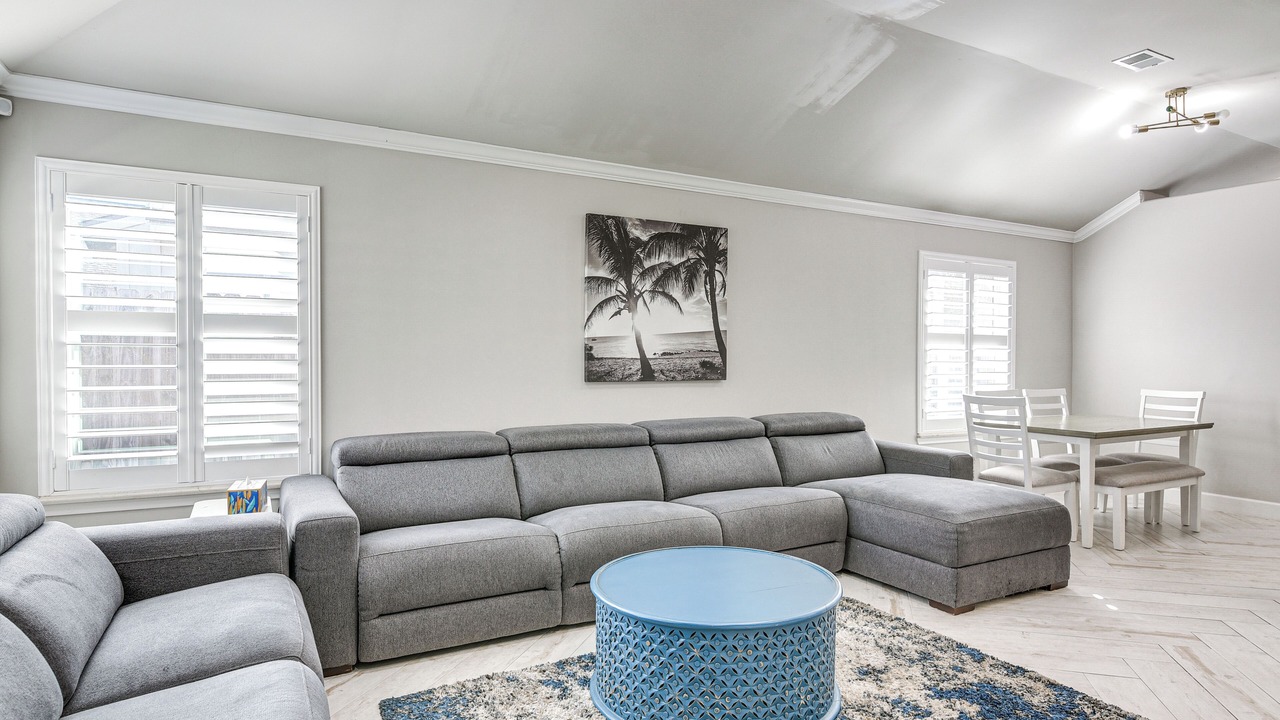 Photo of Livingroom in Sienna Plantation