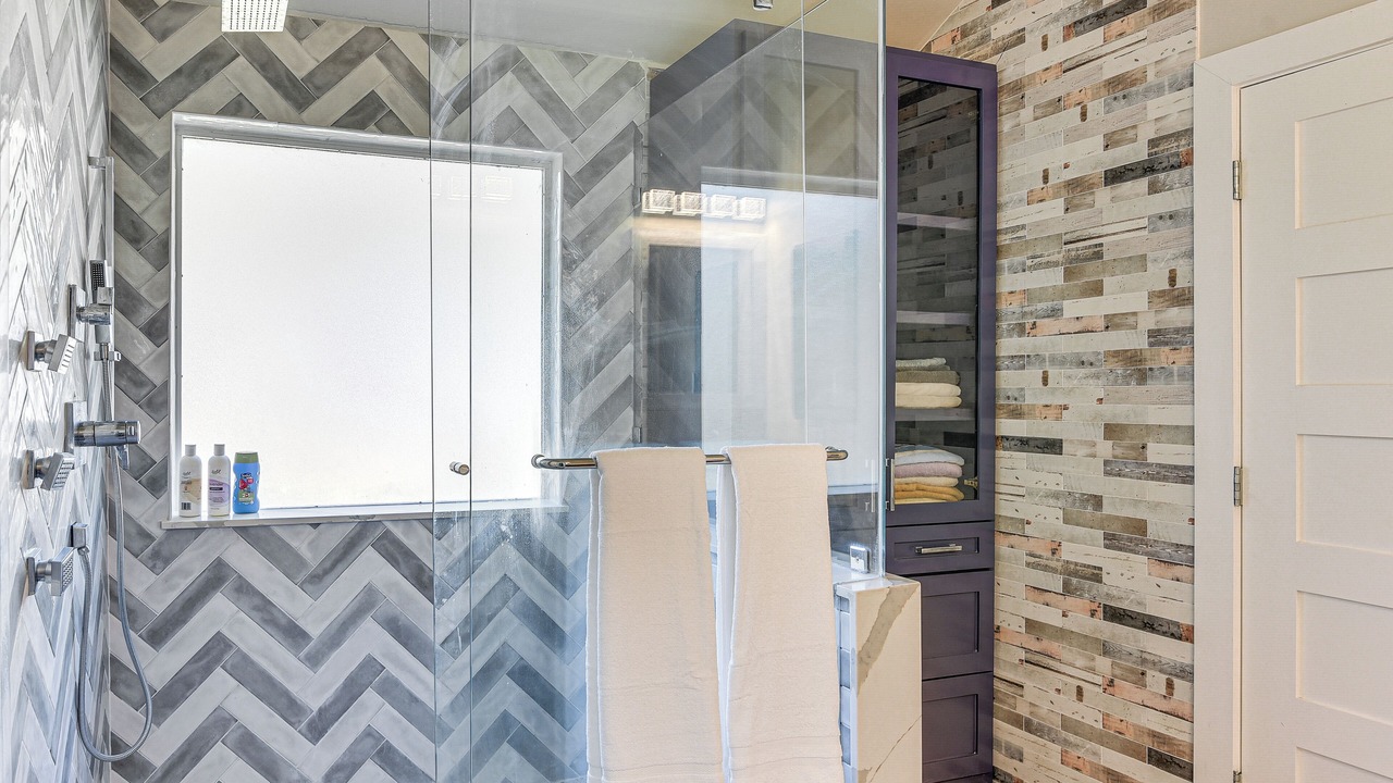 Photo of Bathroom in Sienna Plantation