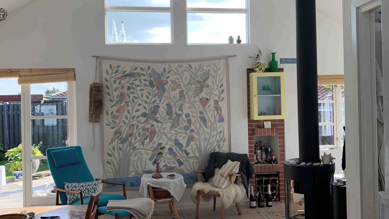 Photo of Others in Hasmark Strand