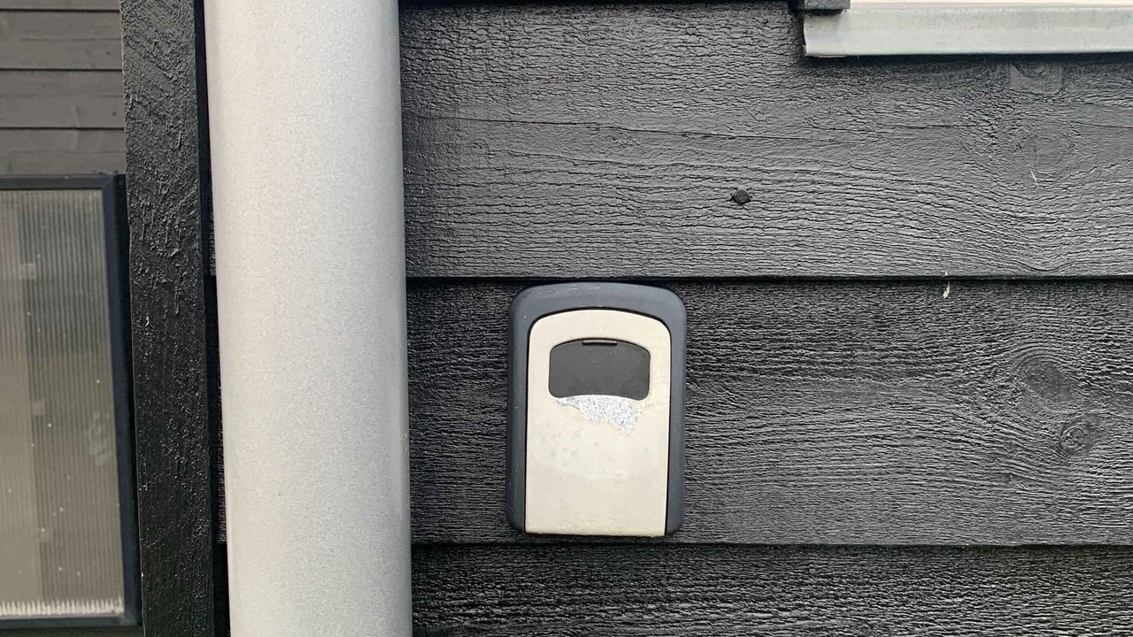 Photo of Others in Hasmark Strand