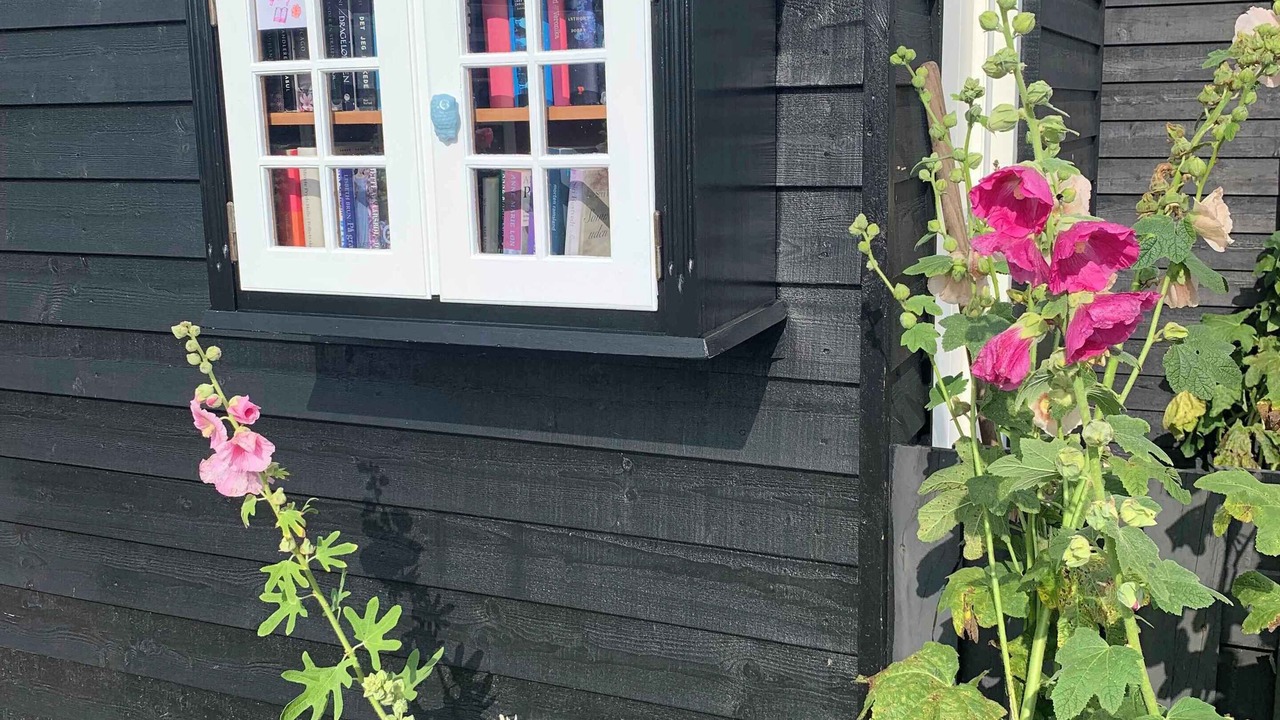 Photo of Others in Hasmark Strand