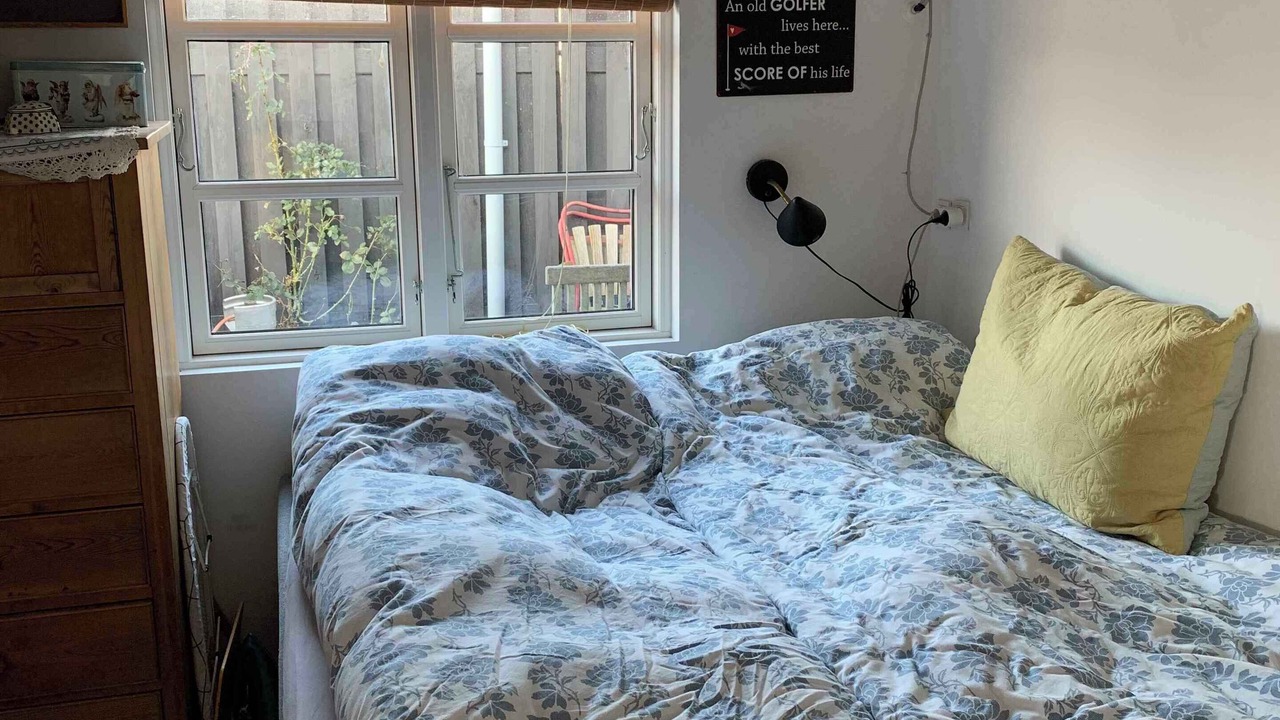 Photo of Others in Hasmark Strand