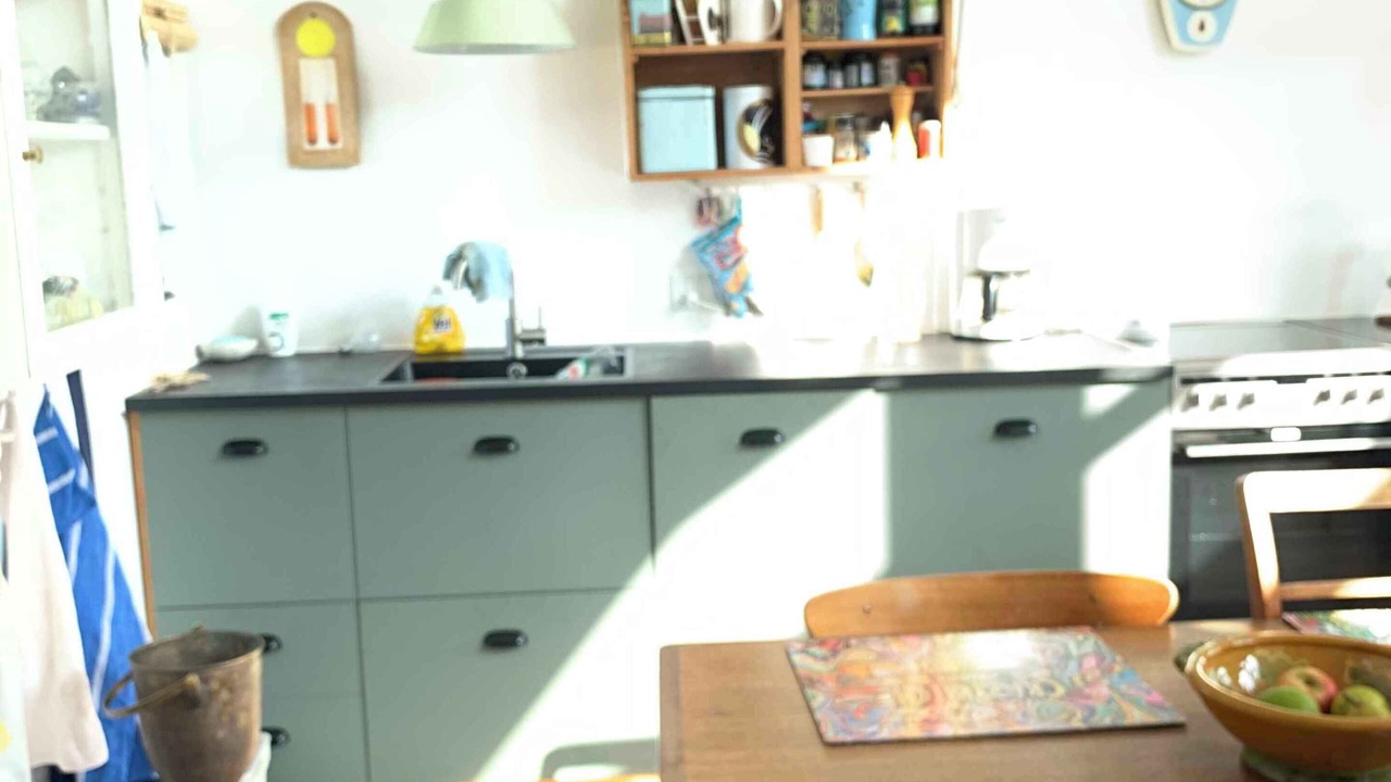 Photo of Others in Hasmark Strand